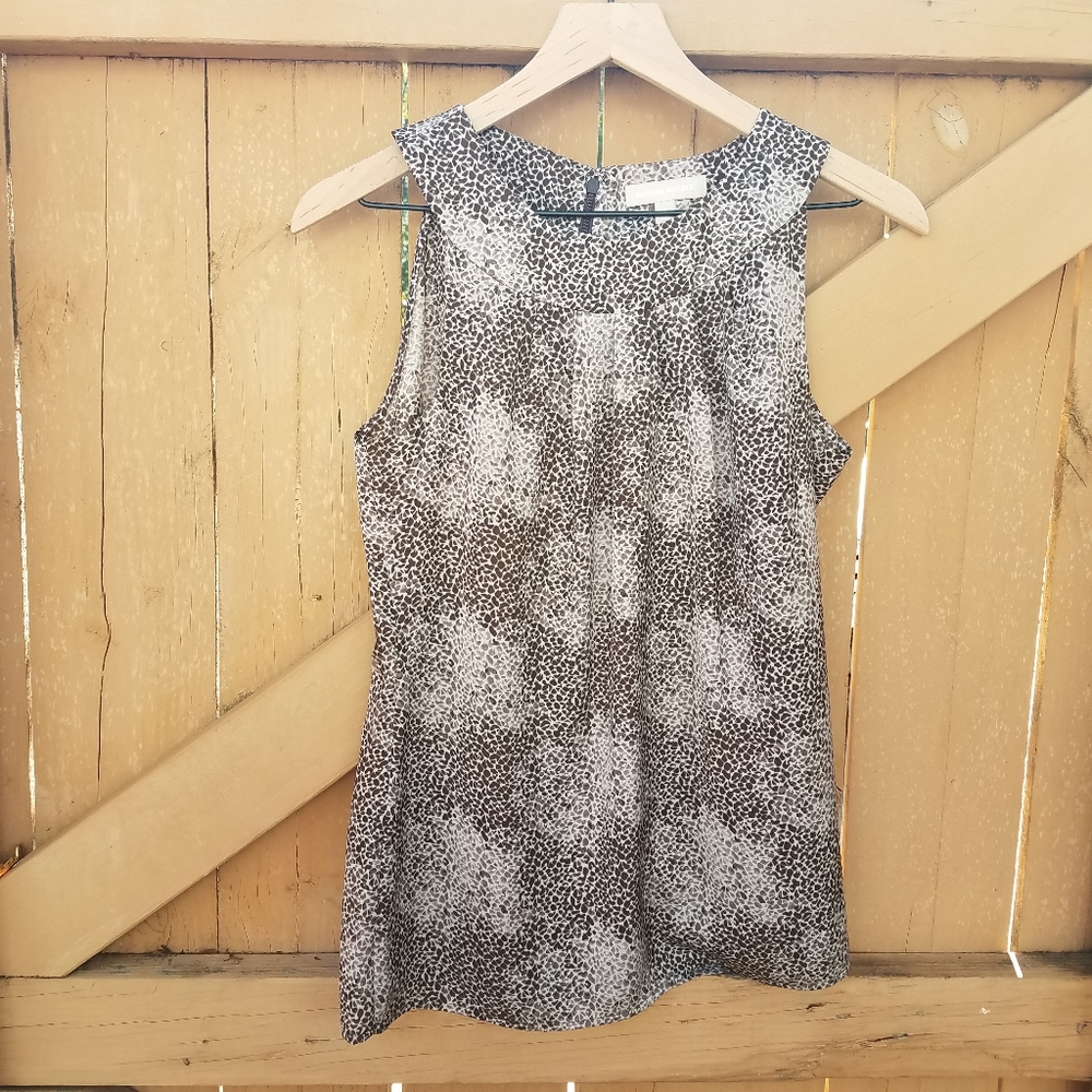 Banana Republic Shirt